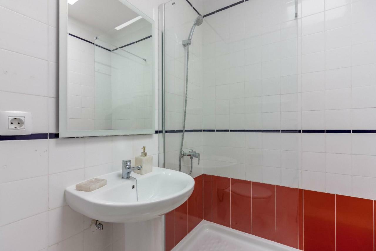Beautiful 2-Bed Townhouse Near La Tejita Beach/El Medano! Εξωτερικό φωτογραφία